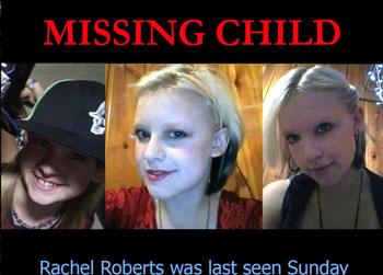 //missinggirlposter