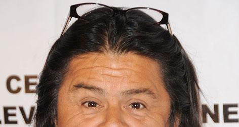 //miko marlon brando