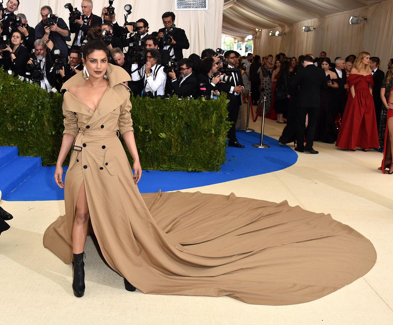 //met gala  fashion red carpet celebrities