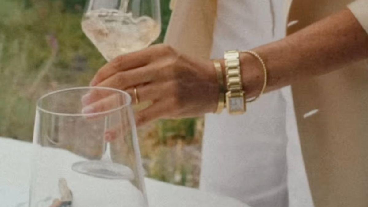 Photo of Meghan Markle