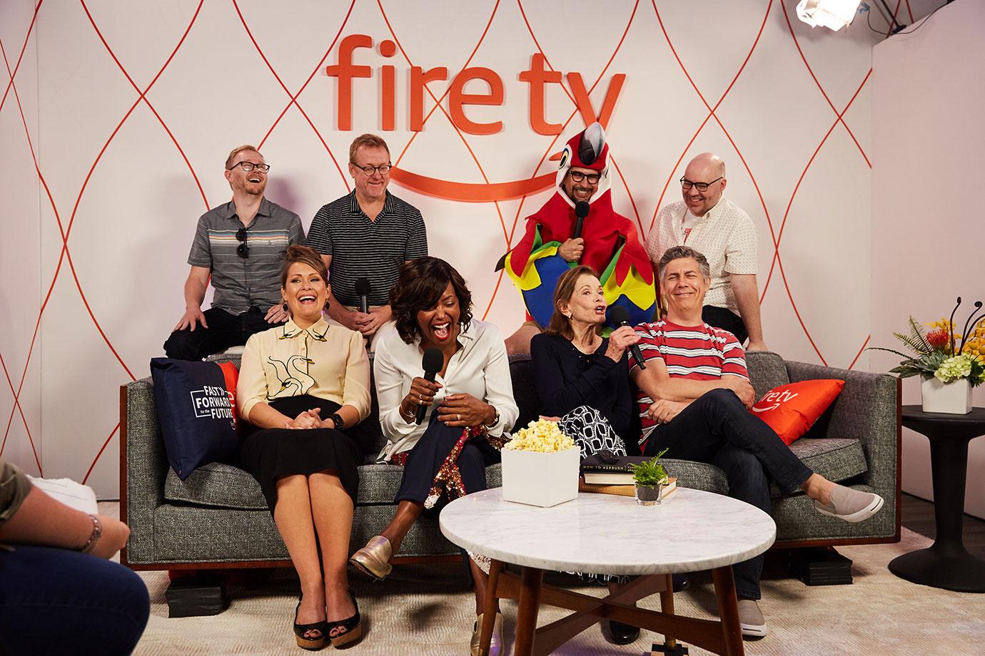 //FIRETV_Archer__