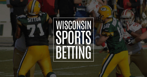 wisconsin sports betting a best wi sportsbooks