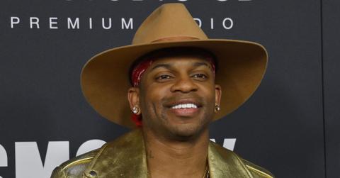 jimmieallen pp