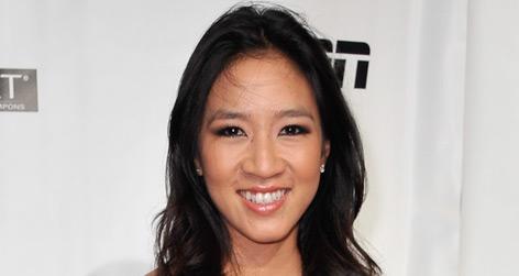//pp_michelle_kwan_getty_