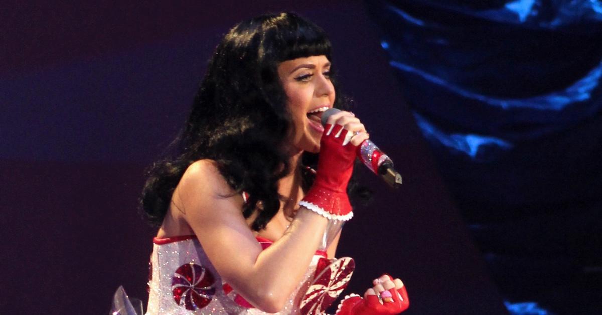 katy perry faces backlash over pro choice tweet rick caruso