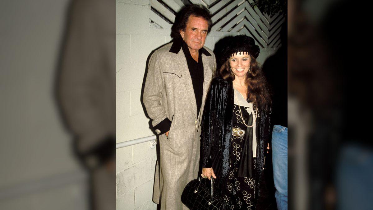 johnny cash june carter turbulent love story revealed