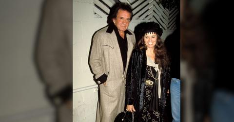 johnny cash june carter turbulent love story revealed