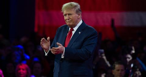 sinead oconnor disgusted insulted donald trump using iconic songs