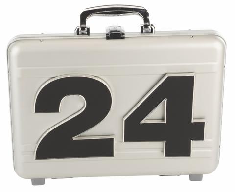 Meghan Markle Auction