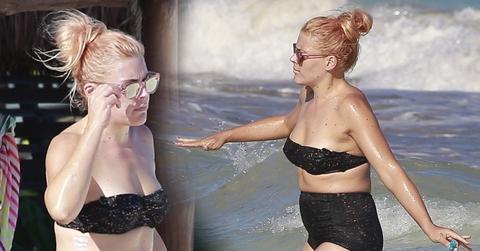 Busy-Philipps-bikini-body-diet