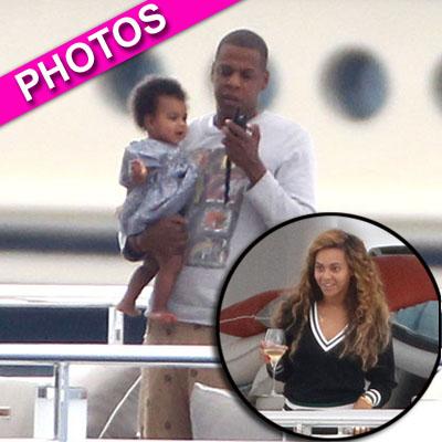 //beyonce jayz baby fame flynet