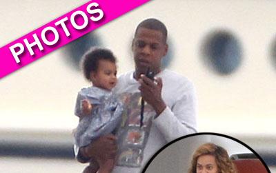 //beyonce jayz baby fame flynet