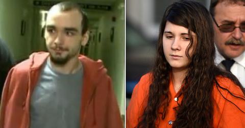 //miranda barbour and elytte barbour wide pp