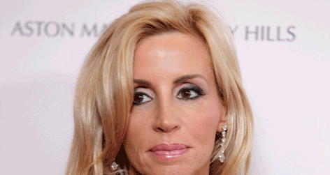 //pp_square_camillegrammer