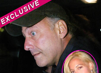 //gary giordano robyn gardner insurance