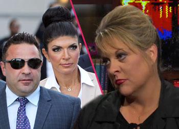 nancy-grace-watch-what-happens-live-teresa-guidice-jail-real-housewives
