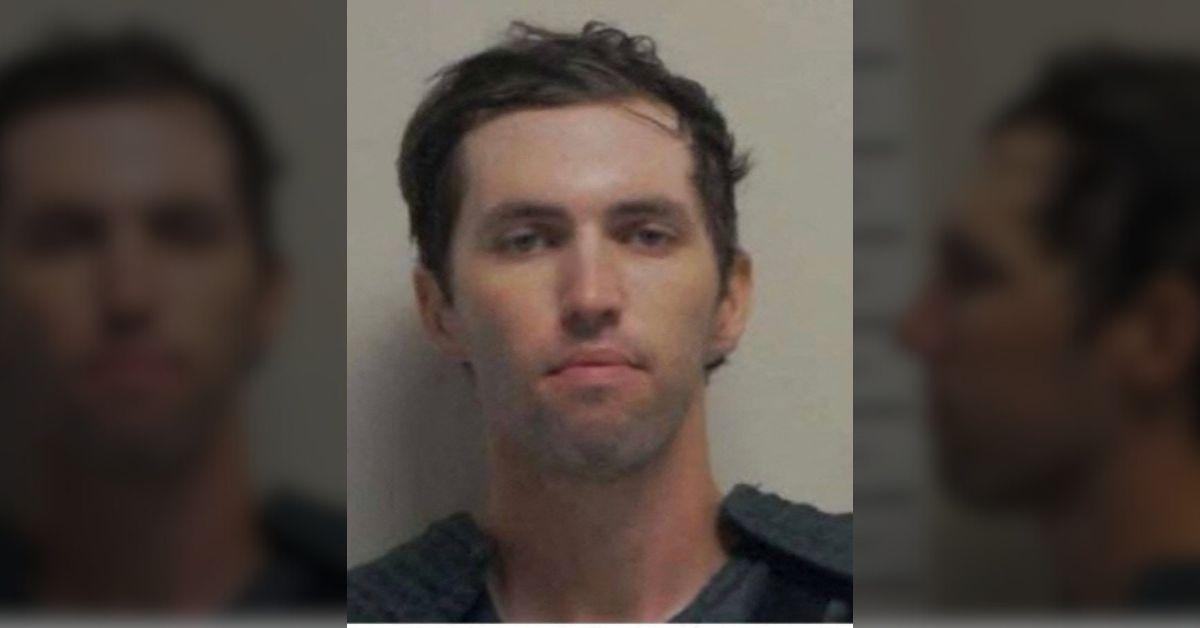 image of The vice president called the evidence against Tyler Robinson 'very compelling.'