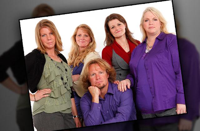 //sister wives lawsuit kody brown polygamy pp