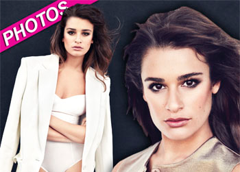 //leamichele_marieclaire