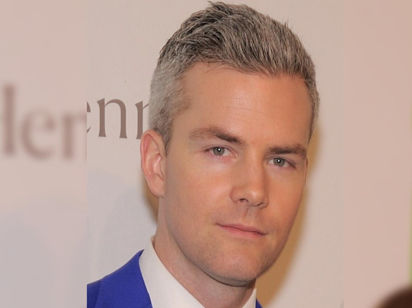 ryan serhant gallery pic