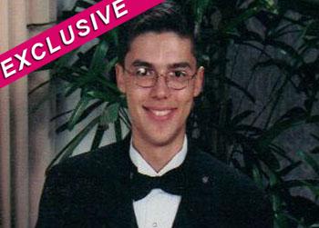 //alexander jentzsch