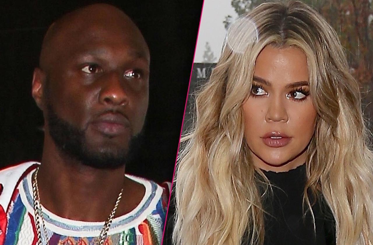 khloe-kardashian-cheating-scandal-lamar-odom-pp