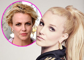 //pp_britbritphotoshop_twitter