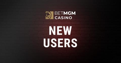 ro betmgm newusers x