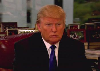 //ng_celebrity_apprentice_