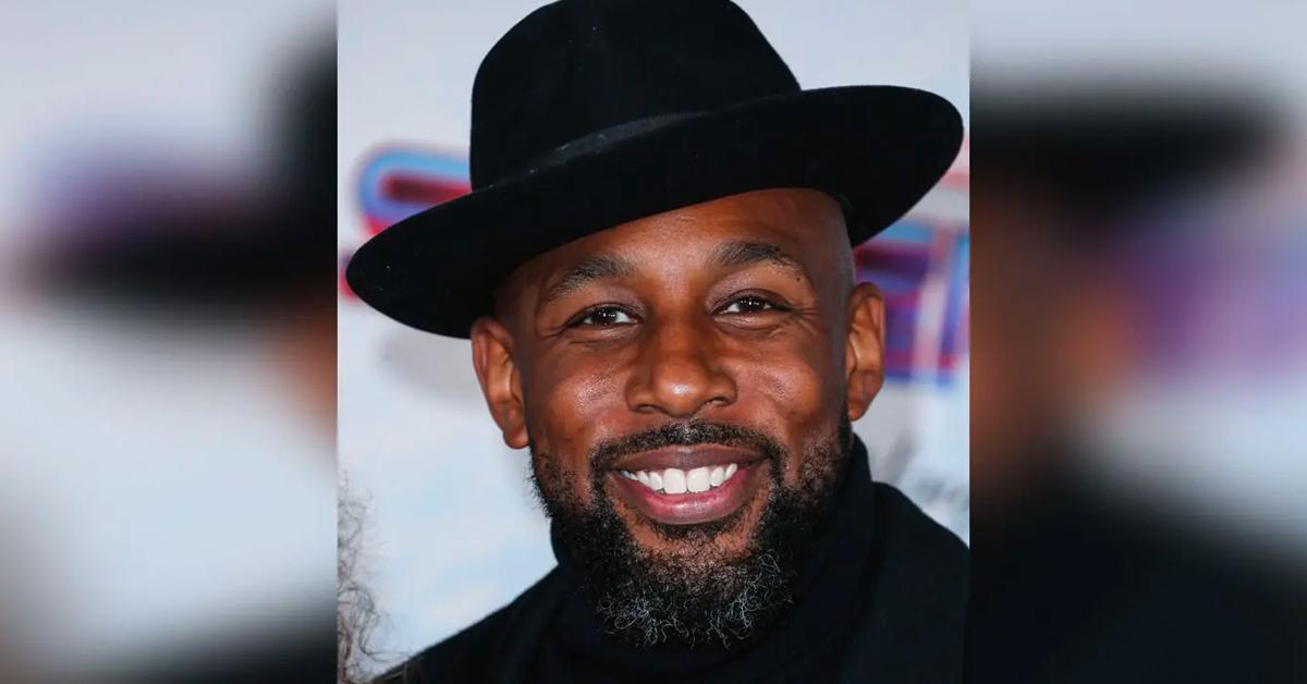 stephen twitch boss suicide body found hotel maid bathroom