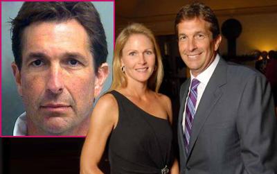 //john goodman adoption post