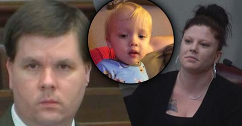 //hot car death justin ross harris escort sex trial pp