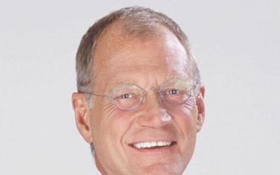 //david_letterman