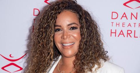 sunny hostin anti abortion reacts to roe v wade