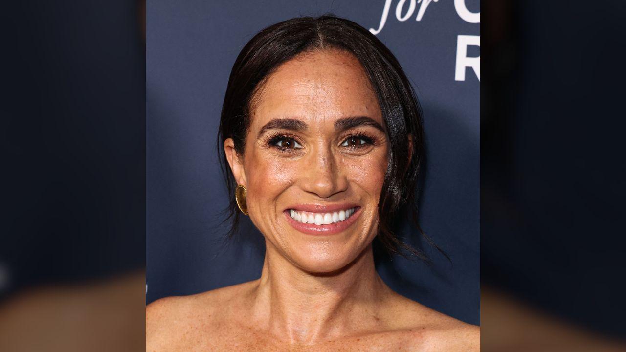 image of Meghan Markle has also faced recent backlash over her As Ever wine.