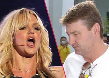 //brit brit conservativeship vegassqu