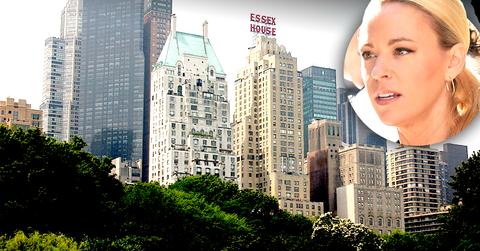 //kate gosselin diva demands travelling pp sl