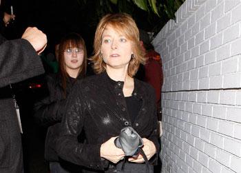 //chateaumarmontcelebsw