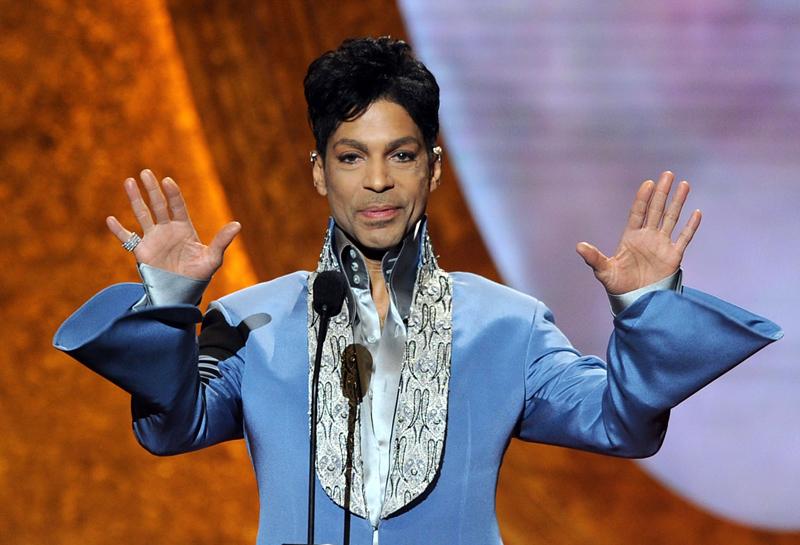 Prince Dead Cops Investigation Developments