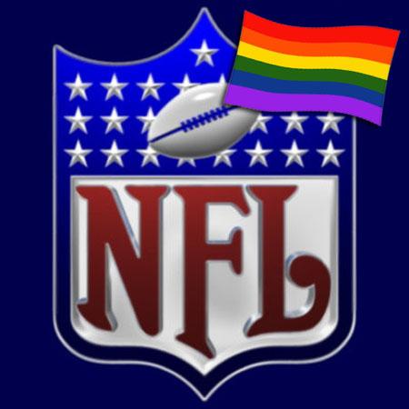 //nfl gay nc