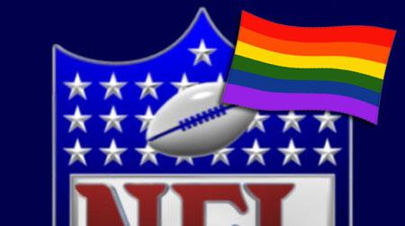 //nfl gay nc