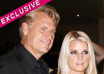 //pp_joejess_fameflynet