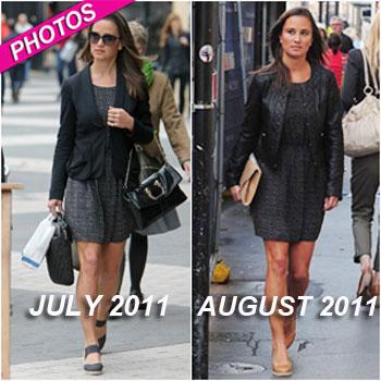 //pippamiddleton inf xposure