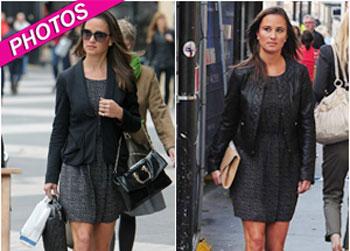 //pippamiddleton inf xposure