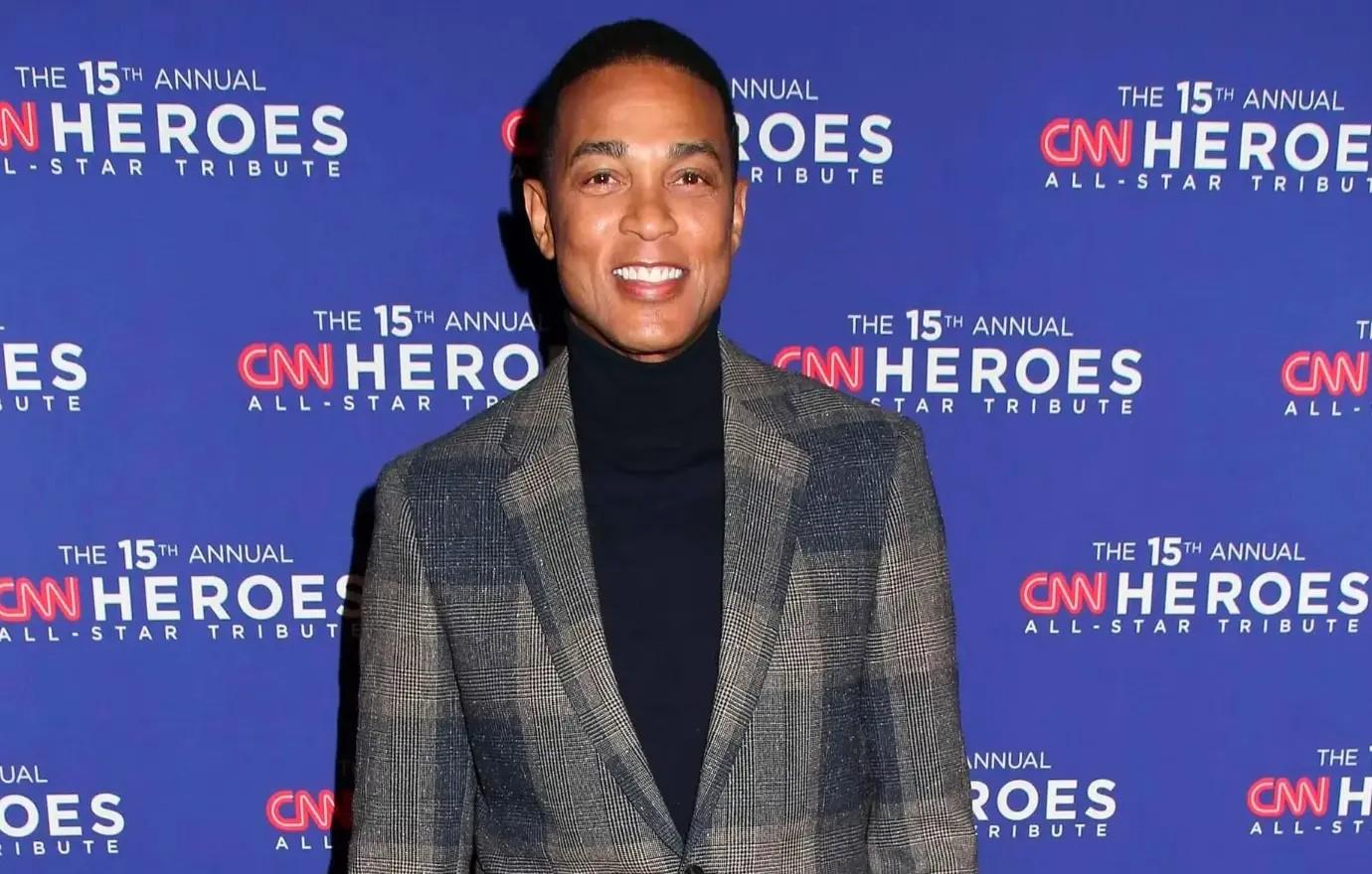 donlemon