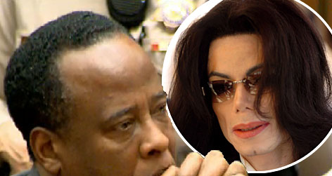 //conrad_murray_michael_jackson