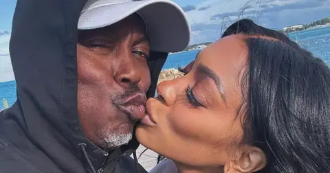 rhoa porsha williams demands exclusive use of atlanta mansion simon divorce prenup violation