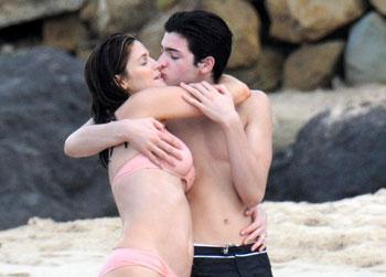 //poststephanieseymoursl