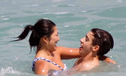 //fp__pis_ushkowitz_mc