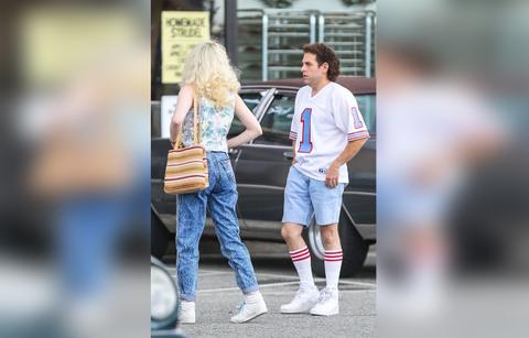 Keto Plus Gummies Review 2025 Unleash Fat-Burning Power!